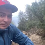  ,   , 37 ,   ,   