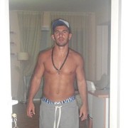 ���������� �������, ���� ������� Nikoloz, 43 ����, ������������ ��� ������