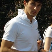 ���������� ������, ���� ������� ��������, 37 ���, ������������ ��� ������