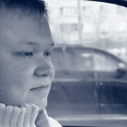 ���������� �����������, ���� ������� �������, 34 ����, ������������ ��� ������, ����� � ���������, c�������� ���������