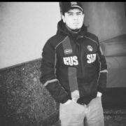 ���������� ������, ���� ����� Mansur, 25 ���, ������������ ��� ������, ����� � ���������