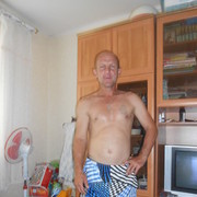  ,   , 47 ,     , c 