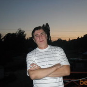  ,   Igor, 59 ,   ,   , c 