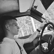  ,   , 24 ,     , c , 