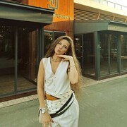 ���������� ������, ���