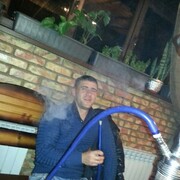  ,   , 45 ,   ,   , c 
