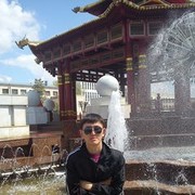  ,   , 39 ,     , c 
