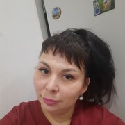  -,   , 37 ,   ,   , c 