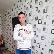 ���������� �������, ���� ������� ���������, 47 ���, ������������ ��� ������, ����� � ���������