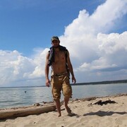 ���������� �����������, ���� ������� ����, 34 ����, ������������ ��� c�������� ���������