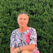 ���������� ������, ���� ������� ������, 58 ���, ������������ 