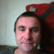  ,   , 57 ,   ,   , c 