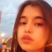 ���������� ������������, ���� ������� �������, 23 ����, ������������ ��� ������, ����� � ���������