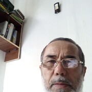  ,   , 66 ,   ,   