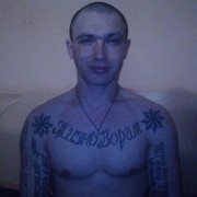  -,   , 36 ,   ,   , c 