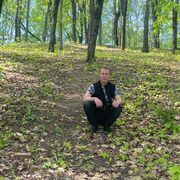 ���������� ������, ���� ������� Raxmatillo, 34 ����, ������������ ��� ������, ����� � ���������