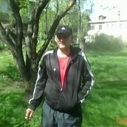  ,   , 40 ,   