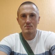  ,  JORDAN, 34
