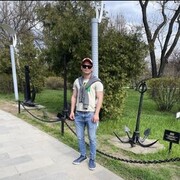  ,   , 30 ,     , c , 