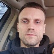 ���������� �����, ���� ������� ���������, 37 ���, ������������ ��� ����� � ���������, c�������� ���������