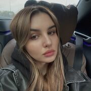  ,  , 21