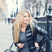  ,   , 29 ,   ,   , c 