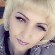  ,   , 47 ,     , 