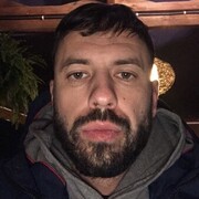  ,  , 29