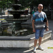  ,   , 46 ,   ,   , c 