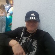  ,   , 41 ,   ,   