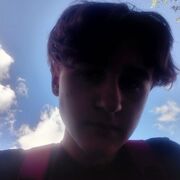  ,  , 20