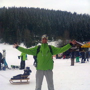 ���������� �����, ���� ������� ������, 46 ���, ������������ ��� ������, ����� � ���������, c�������� ���������