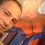  ,   Jonh, 35 ,   ,   , c 