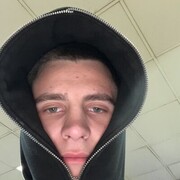  ,   , 20 ,   ,   