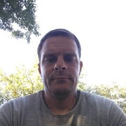 ���������� ������, ���� ������� ������, 38 ���, ������������ ��� ������, ����� � ���������, c�������� ���������