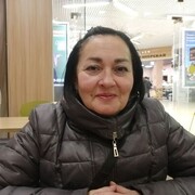 ���������� �������, ������� ��������, 55