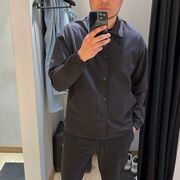  ,  , 29