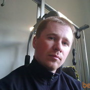 ���������� ������������, ���� ������� �������, 41 ���, ������������ ��� ������, ����� � ���������, c�������� ���������