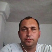  ,   , 43 ,   
