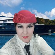  Tychy,  Monika, 49