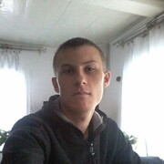  ,  , 31