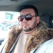  ,   , 41 ,   ,   , c , 