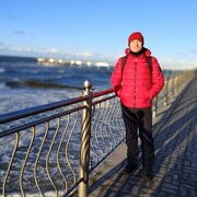 ���������� ������������, ���� ������� �����, 41 ���, ������������ ��� ������, ����� � ���������, c�������� ���������, ���������