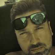  ,   , 45 ,   ,   , c , 