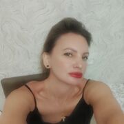 ���������� ������, ���� ������� ����, 41 ���, ������������ ��� ������, ����� � ���������