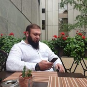 ���������� ������-��-����, ���� ������� ������, 35 ���, ������������ ��� ������, ����� � ���������