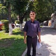  ,   , 55 ,   ,   