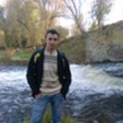  ,   , 40 ,   