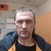  ,   , 57 ,     , c 
