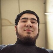  -,   , 22 ,   ,   